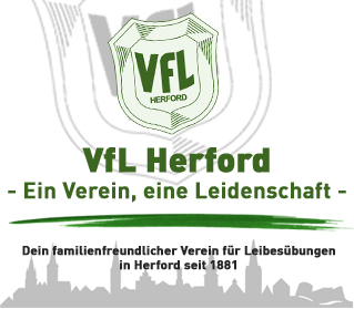 VfL Herford